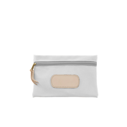 Pouch 805 Vinyl - BAY WINDOW