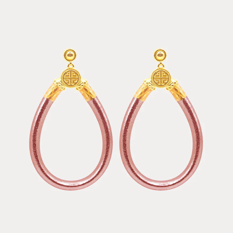 All Weather Earrings