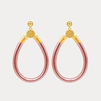 All Weather Earrings