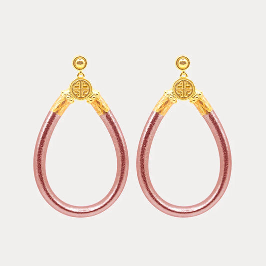 All Weather Earrings