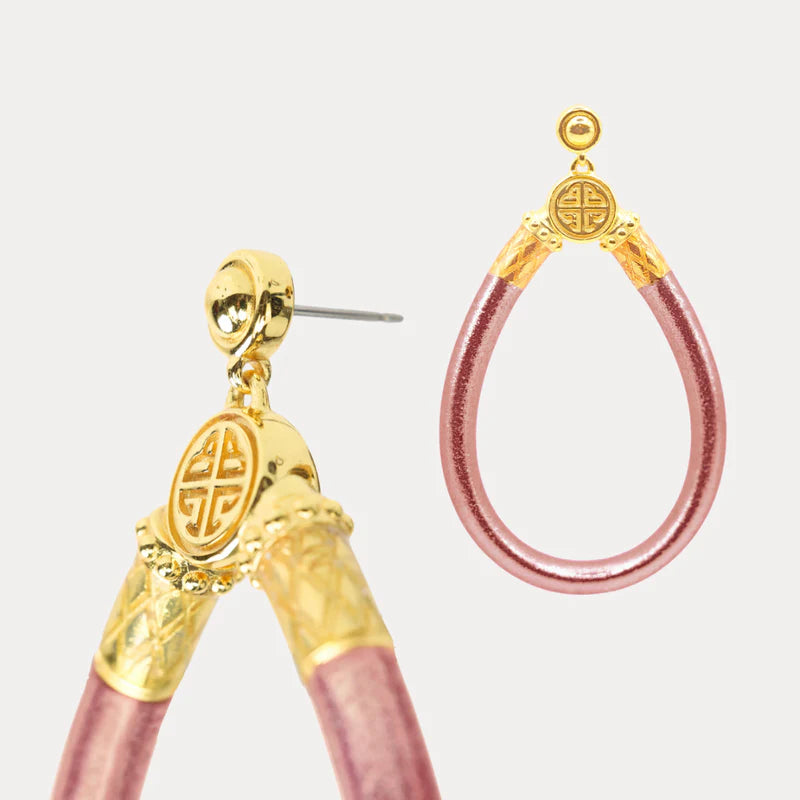 All Weather Earrings