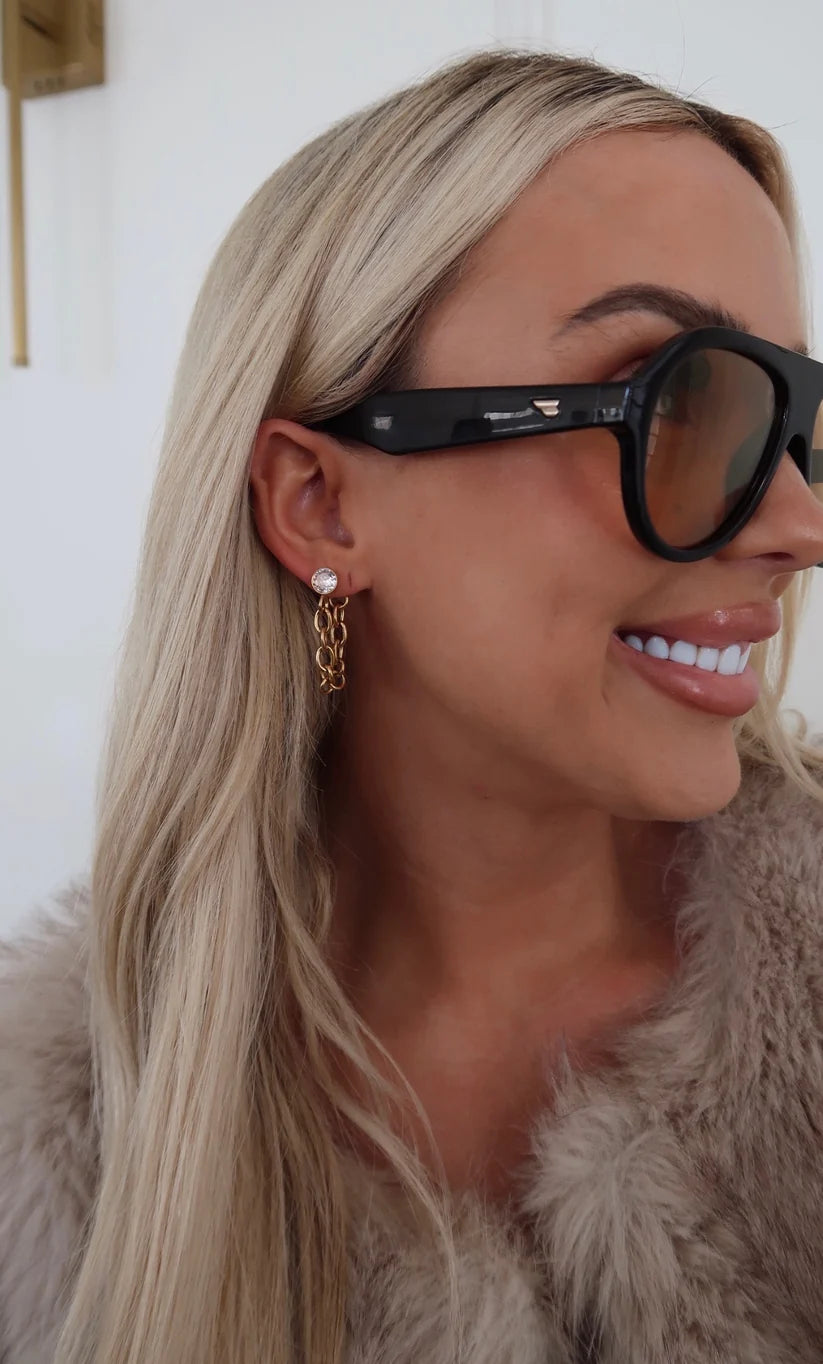 Ryleigh Earrings