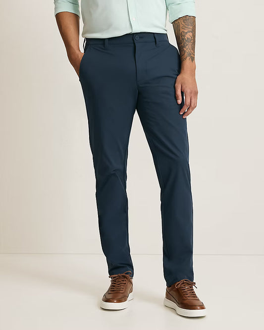 Barbados Pro Island Zone Pants