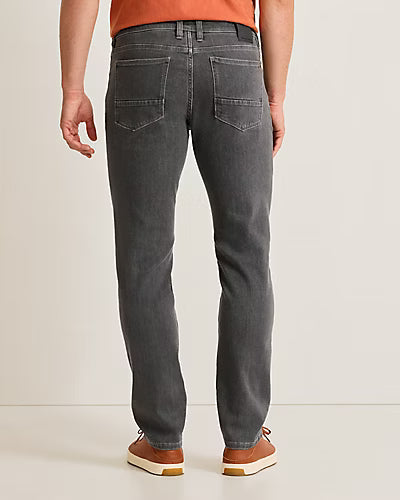 Indigo Palms Jean