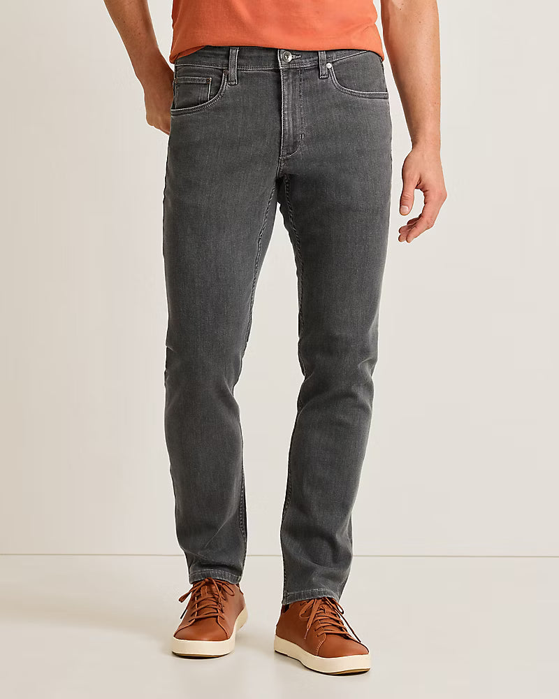 Indigo Palms Jean
