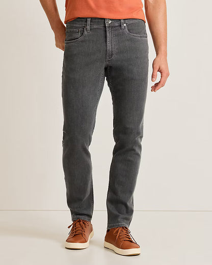 Indigo Palms Jean