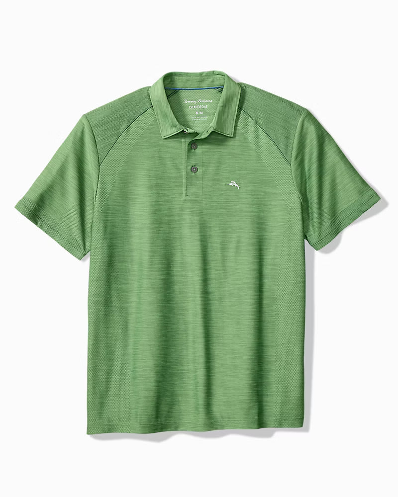 Palm Coast Pro Polo