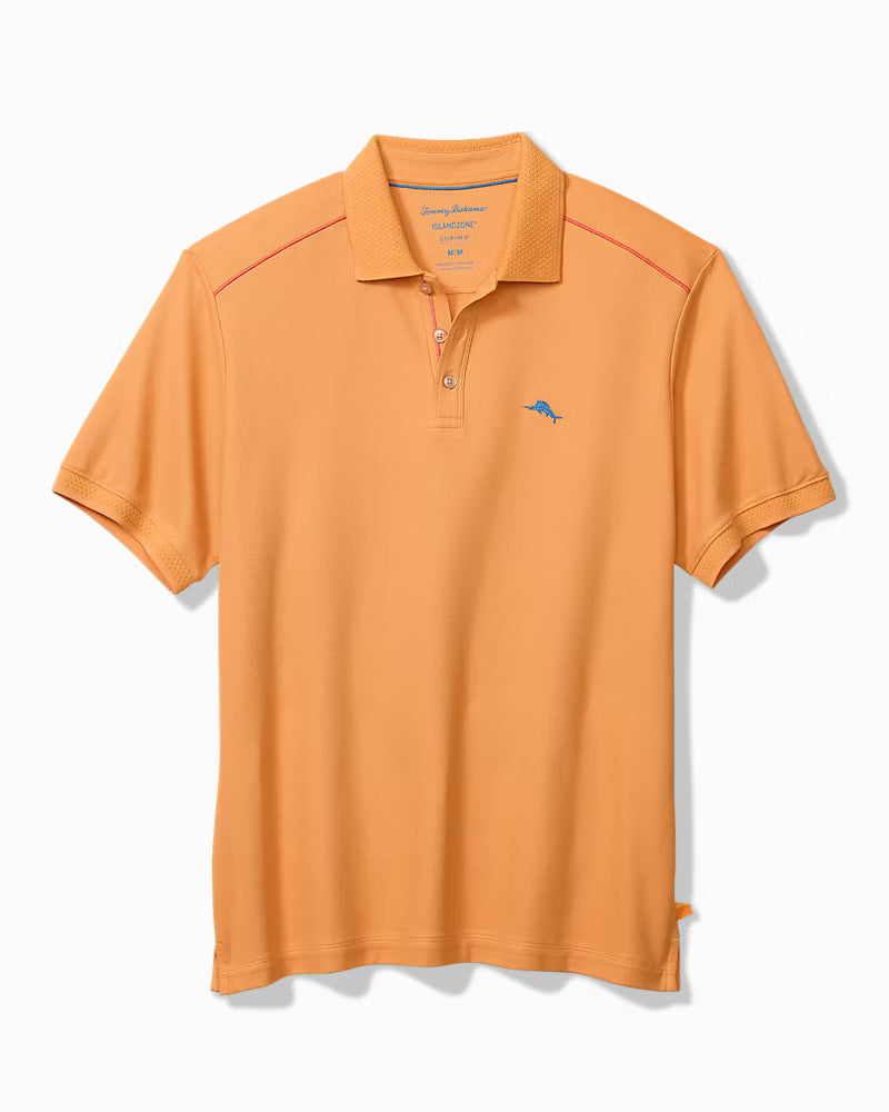 Emfielder Icon Polo ST227549
