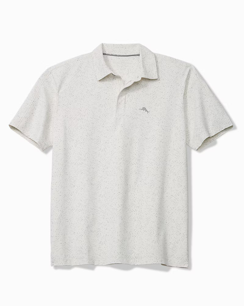 Palm Dunes Polo