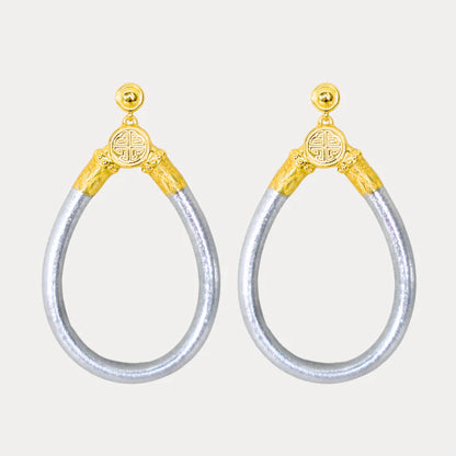 All Weather Earrings