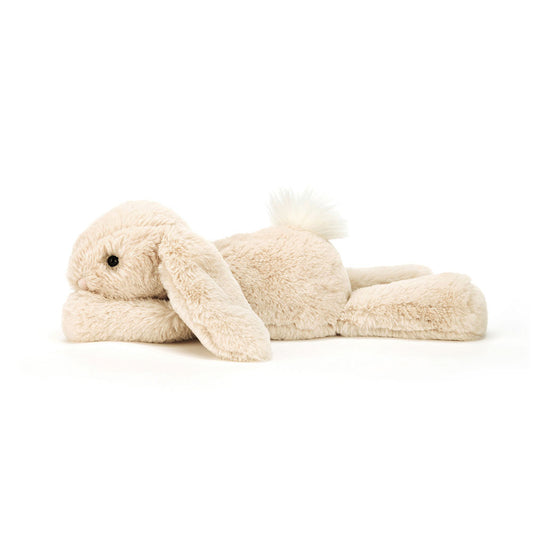 Smudge Rabbit - BAY WINDOW