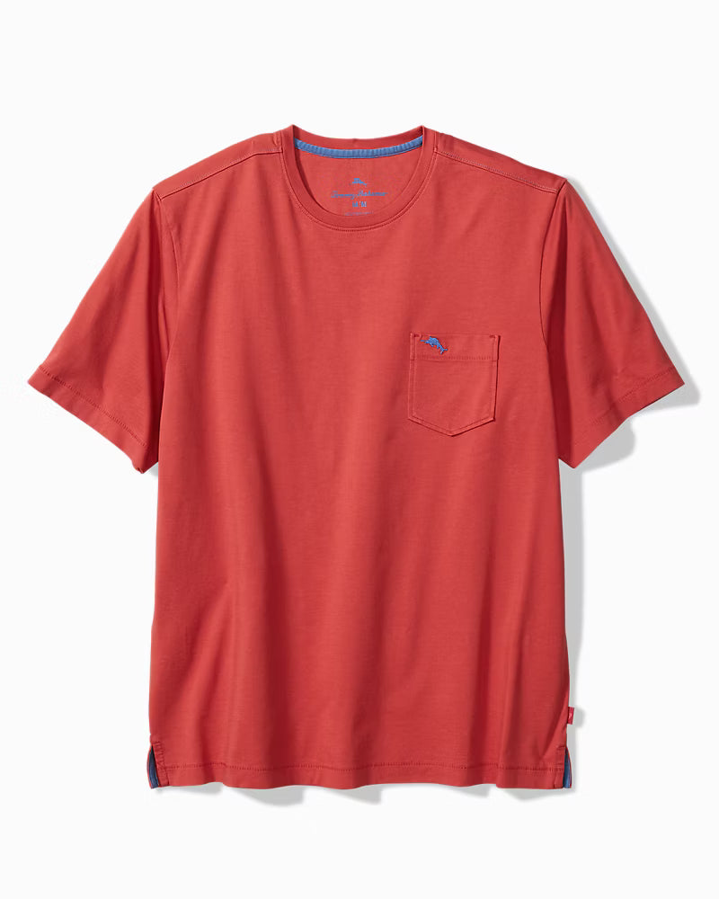 New Bali Skyline Tee