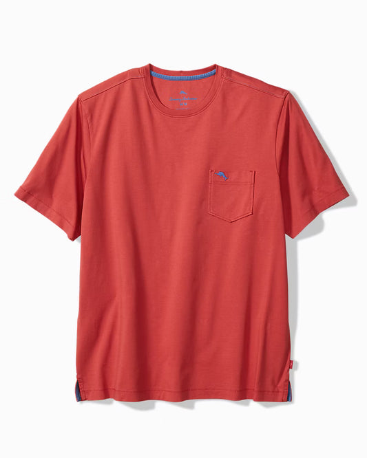 New Bali Skyline Tee