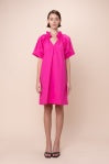 Tabitha Dress - BAY WINDOW