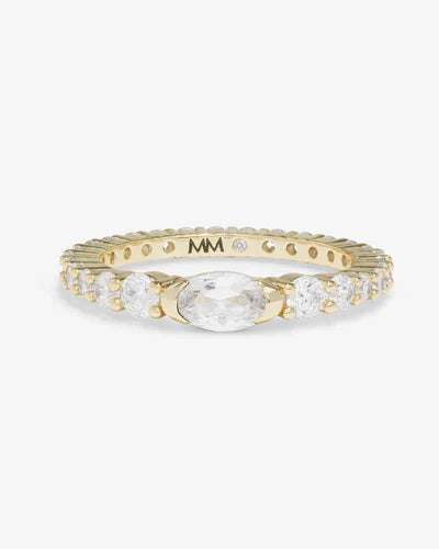 Maven Ring
