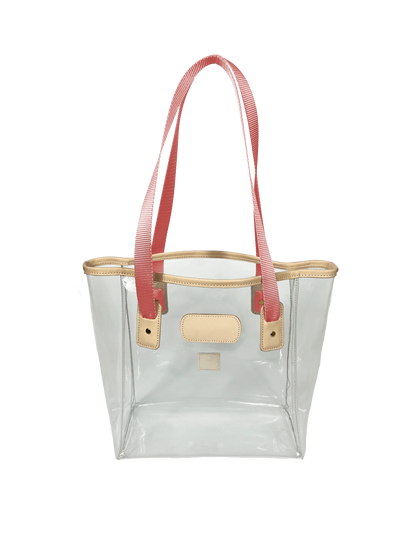 Tour Tote - BAY WINDOW