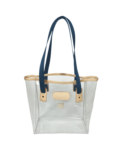 Tour Tote - BAY WINDOW
