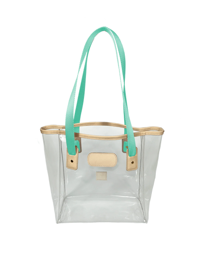 Tour Tote - BAY WINDOW
