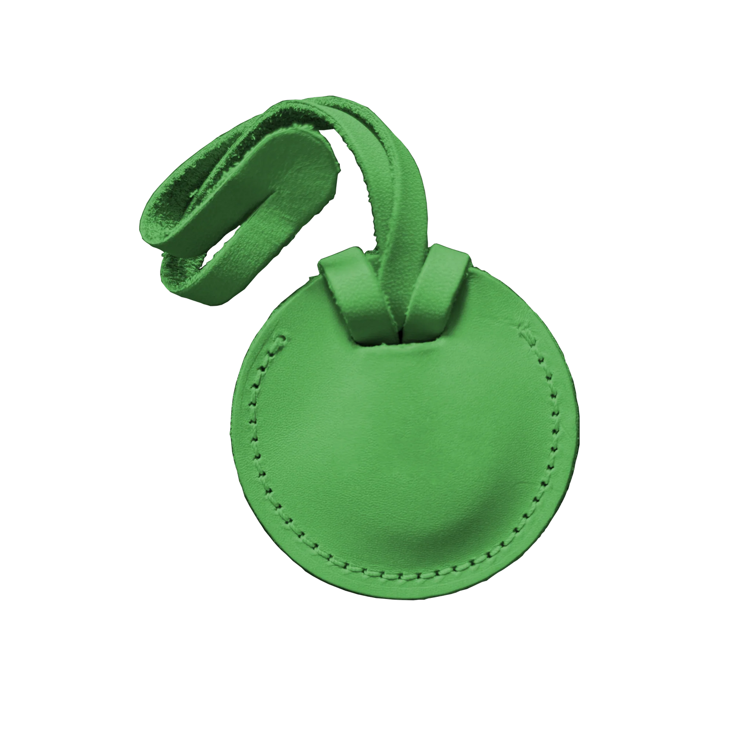 Treasure Tag - BAY WINDOW
