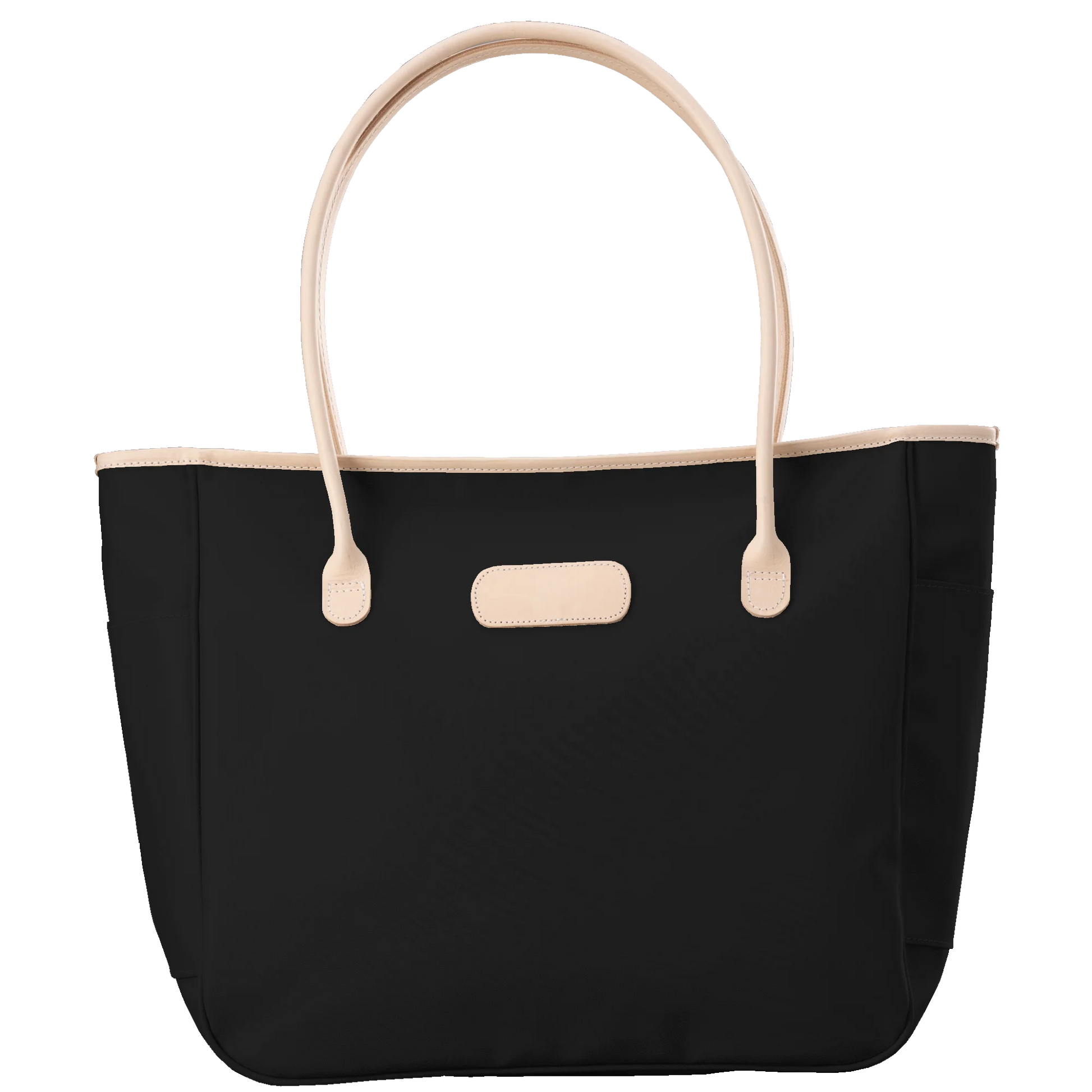 Tyler Tote - BAY WINDOW