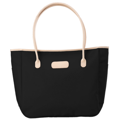 Tyler Tote - BAY WINDOW