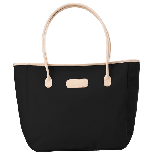 Tyler Tote - BAY WINDOW