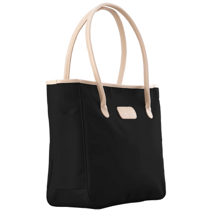 Tyler Tote - BAY WINDOW