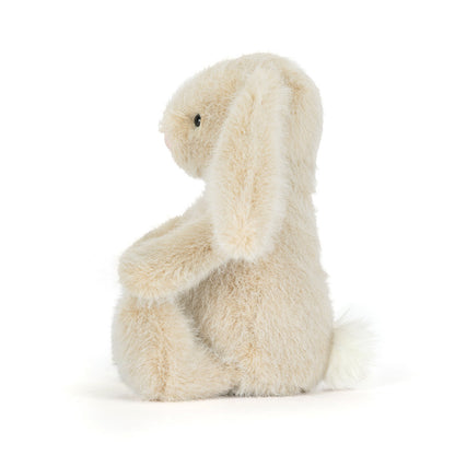 Flufflet Bunny