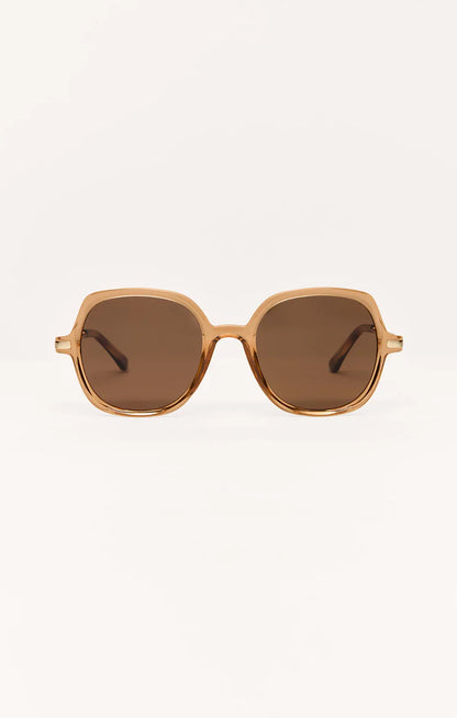 Eclipse Sunglasses