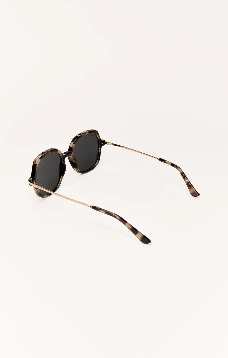 Eclipse Sunglasses