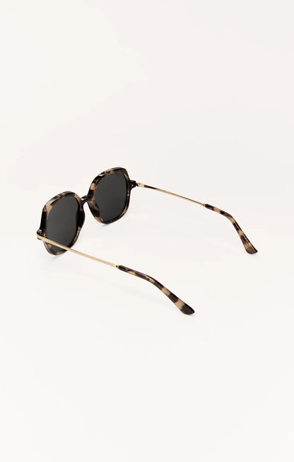 Eclipse Sunglasses