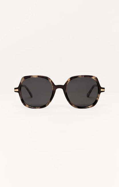 Eclipse Sunglasses