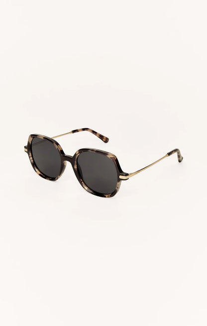 Eclipse Sunglasses