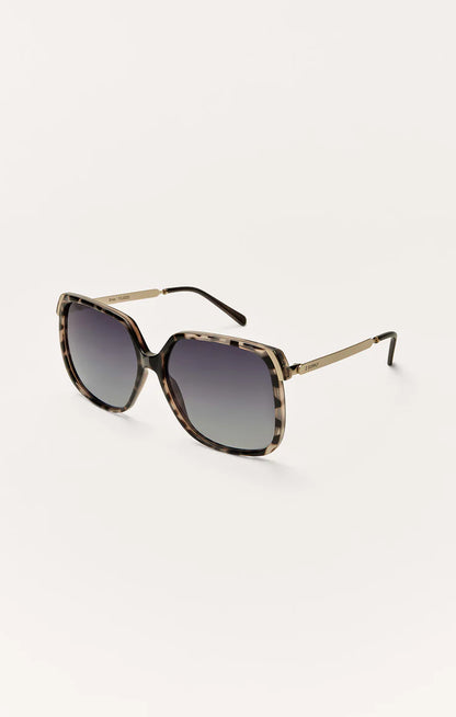 Riviera - Sunglasses
