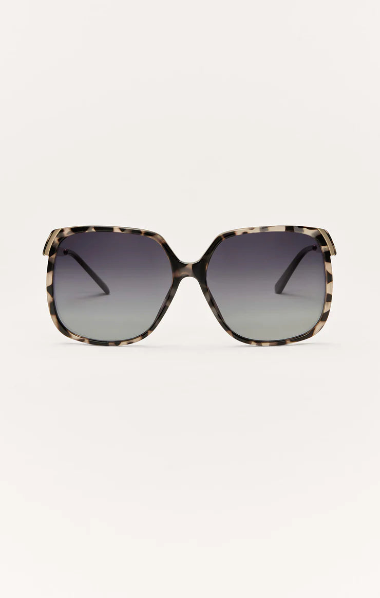 Riviera - Sunglasses