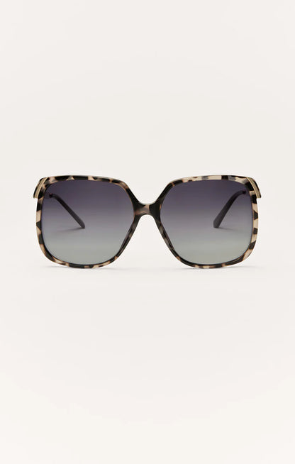 Riviera - Sunglasses