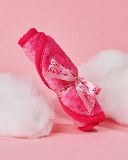 Package-Free PRO | MakeUp Eraser | SALE - BAY WINDOW