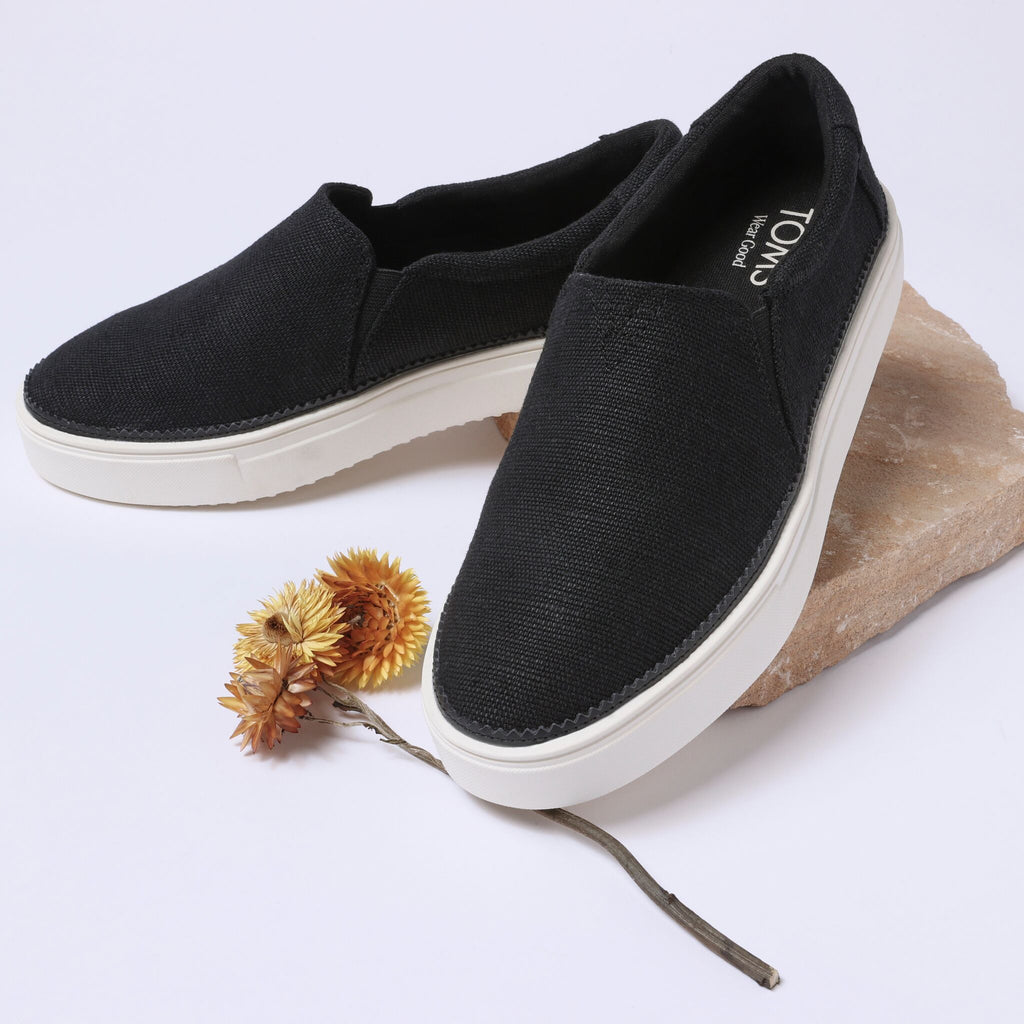 Emily Sneaker