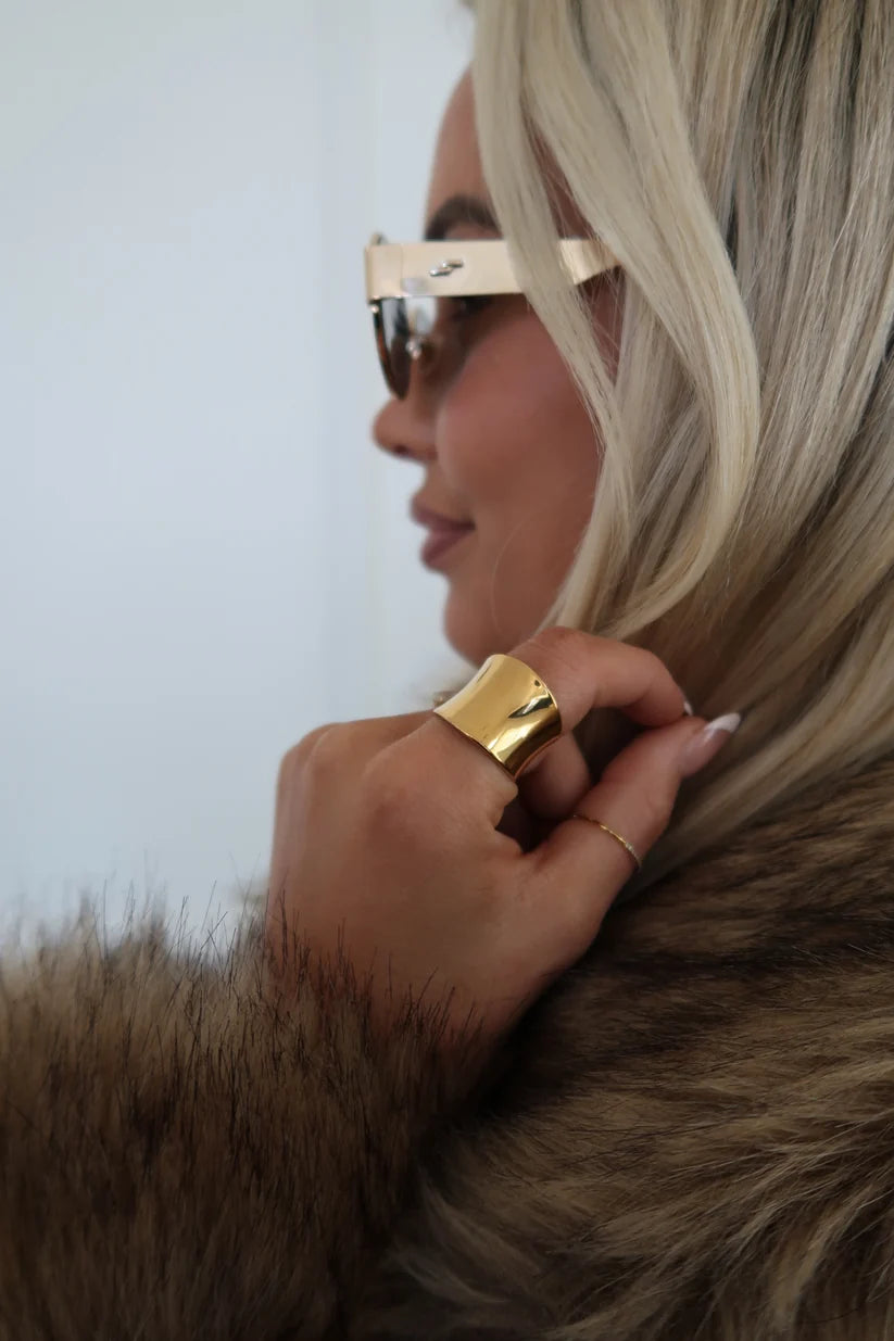 Blake Ring