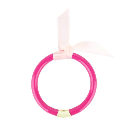 All Season Baby Bangle - BAY WINDOW