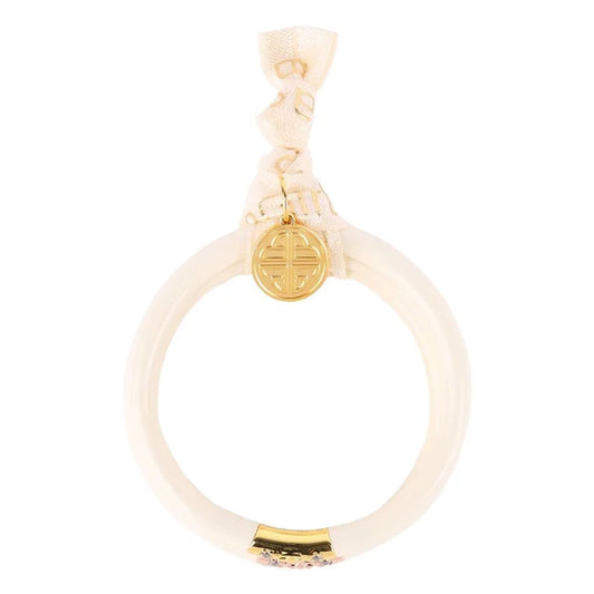 Ivory Three Kings Bracelets - BAY WINDOW
