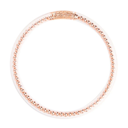 BIBI All Weather Bangles (Set of 3) - BAY WINDOW