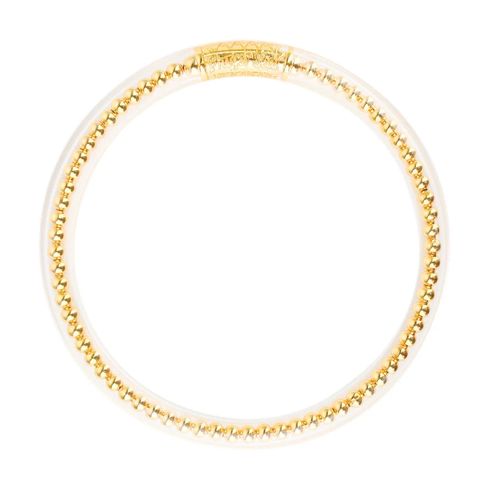 BIBI All Weather Bangles (Set of 3) - BAY WINDOW