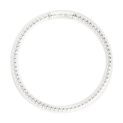 BIBI All Weather Bangles (Set of 3) - BAY WINDOW