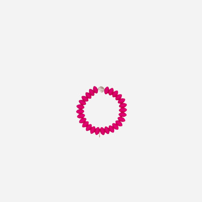 Wanderlust Silicone Bracelet Collection - BAY WINDOW