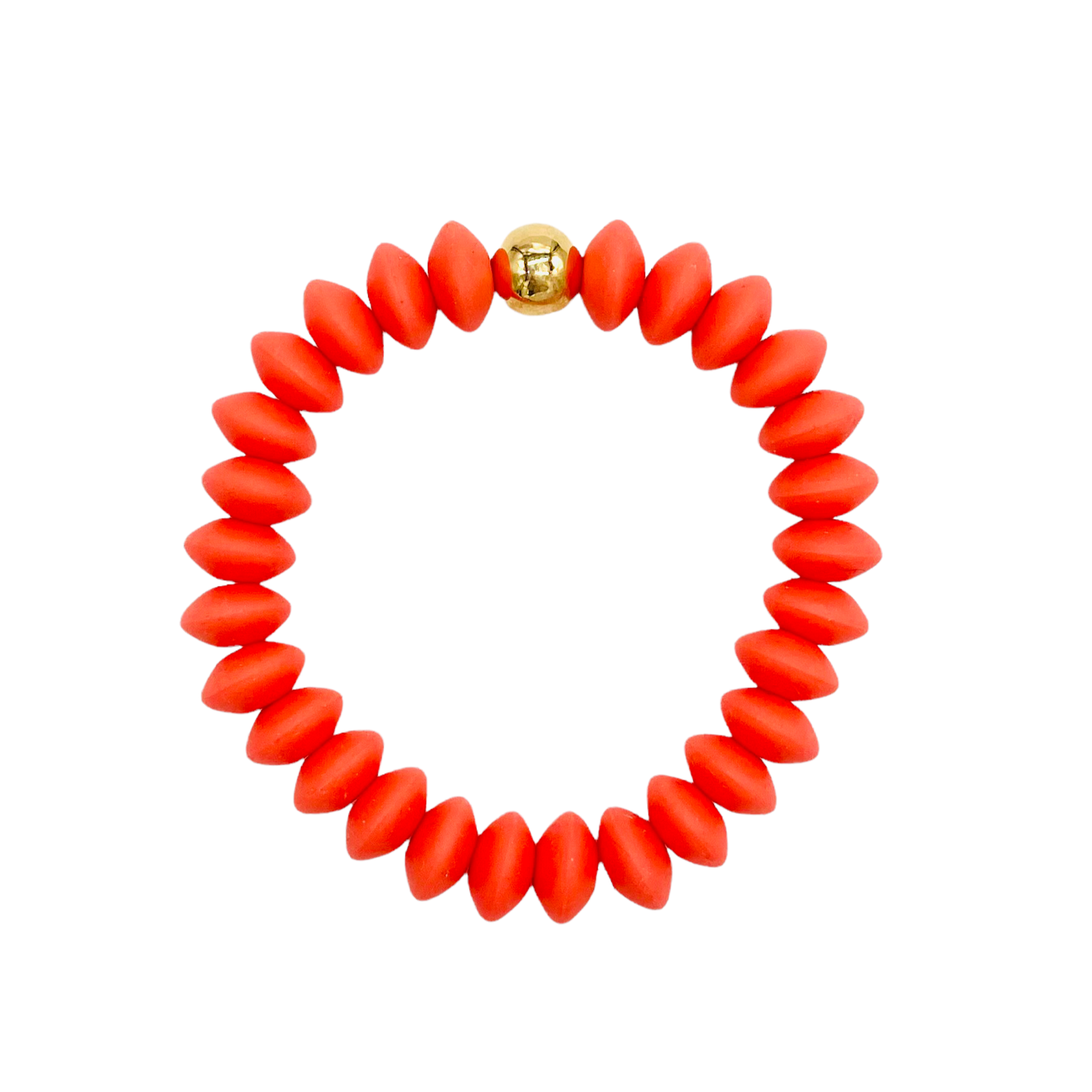 Wanderlust Silicone Bracelet Collection - BAY WINDOW