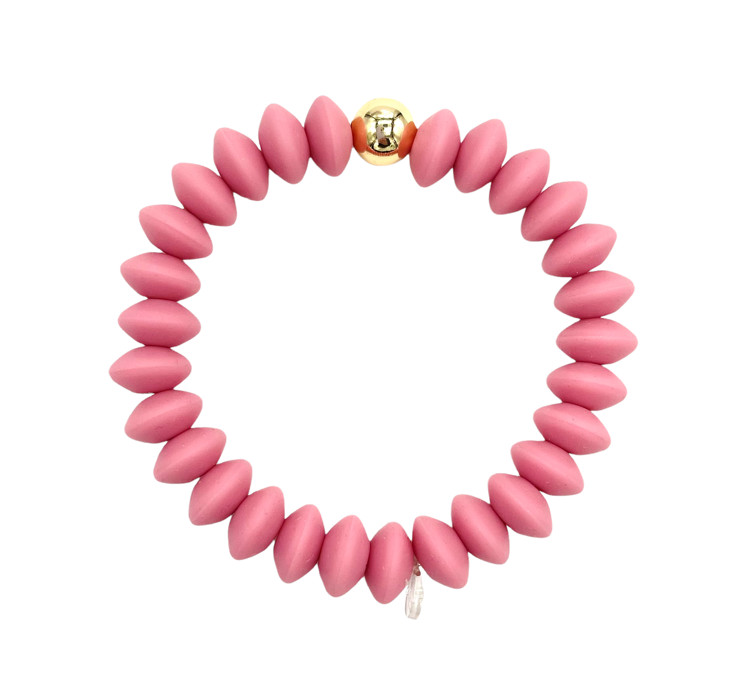 Wanderlust Silicone Bracelet Collection - BAY WINDOW