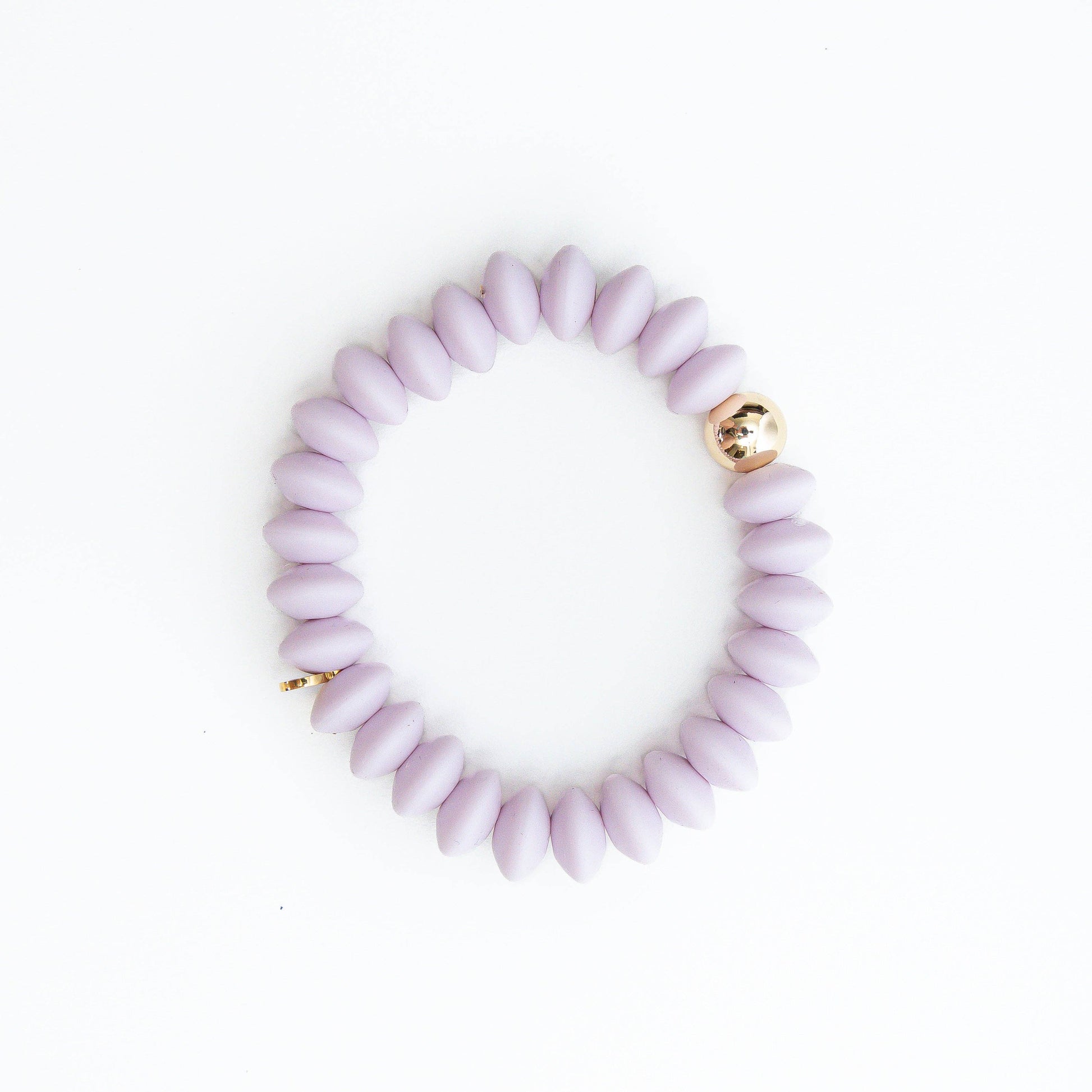 Wanderlust Silicone Bracelet Collection - BAY WINDOW