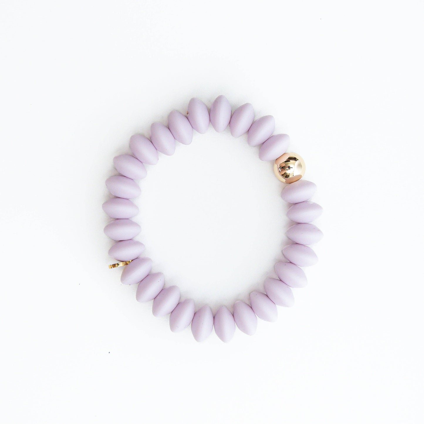 Wanderlust Silicone Bracelet Collection - BAY WINDOW