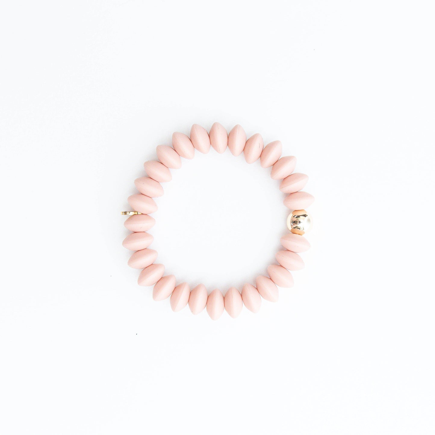 Wanderlust Silicone Bracelet Collection - BAY WINDOW